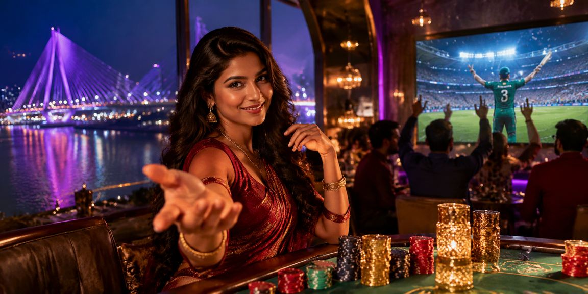 ndcasino