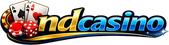 NDCasino